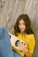 Load image into Gallery viewer, House of Marley Get Together Mini Wireless Portable Bluetooth Audio Speaker