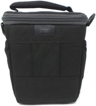 Load image into Gallery viewer, Lowepro Adventura Camera Carrying Bag (LP37173) Black - New