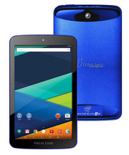 Load image into Gallery viewer, Visual Land Prestige Elite 8QI 8" 16 GB Tablet