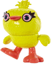 Load image into Gallery viewer, MattelUK Disney Pixar Toy Story 4 17 cm Figure - Ducky
