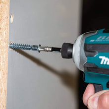 Load image into Gallery viewer, Makita E-01644 Impact XPS 60 Pc. Impact Bit Set