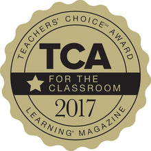 Load image into Gallery viewer, iPoint Heavy Duty School Sharpener