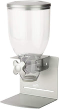 Load image into Gallery viewer, Zevro PRO100 Indispensable Professional 17-1/2-Ounce Dry-Food Dispenser