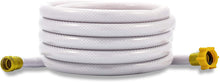 Load image into Gallery viewer, Camco TastePURE Drinking Water Hose - Lead and BPA Free, Reinforced for Maximum Kink Resistance