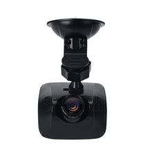 Load image into Gallery viewer, GEKO S200 Starlit HD 1296P Sony Starvis Sensor Dash Cam Great Night Vision - Dashboard Camera, Parking Monitor, Built-in G-Sensor, Loop Record with 16GB Micro SD Card