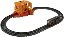 Load image into Gallery viewer, Thomas &amp; Friends TrackMaster, Tunnel Blast Set, multicolor (FJK24)