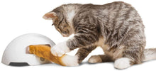 Load image into Gallery viewer, Premier Pet Fox Den Cat Toy