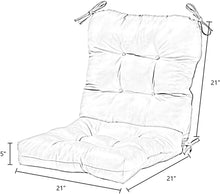 Load image into Gallery viewer, Greendale Home Fashions