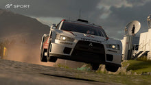 Load image into Gallery viewer, Gran Turismo Sport Hits - PlayStation 4