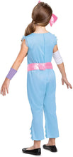 Load image into Gallery viewer, Toy Story Bo Peep Girls Classic Costume