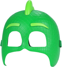 Load image into Gallery viewer, Pj Masks - Mask Gekko /toys