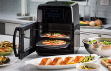 Load image into Gallery viewer, Modernhome Digital Air Fryer