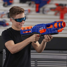 Load image into Gallery viewer, NERF E2853EU5 NER Elite Trilogy DS 15, Multicolour
