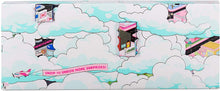 Load image into Gallery viewer, L.O.L. Surprise! Amazing Surprise