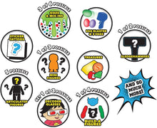 Load image into Gallery viewer, Ryan's World Super Safe