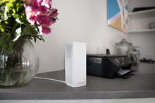 Load image into Gallery viewer, Linksys Velop Tri-Band AC2200