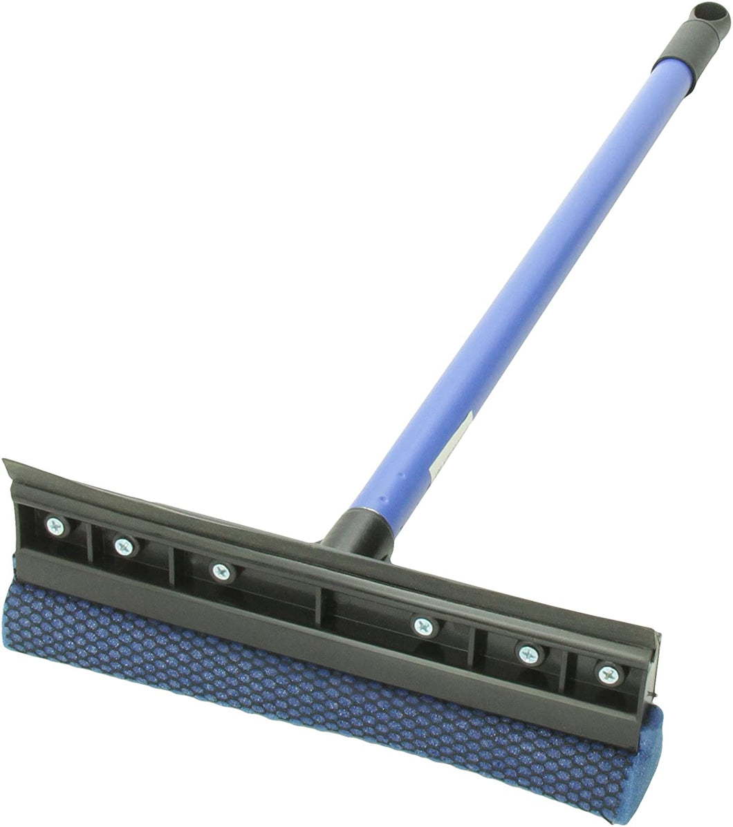 Ettore 10-Inch Auto Squeegee