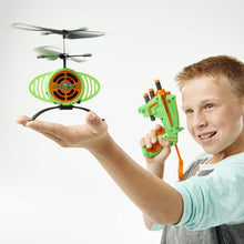 Load image into Gallery viewer, HoverTech Target FX