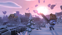Load image into Gallery viewer, Portal Knights