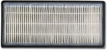 Load image into Gallery viewer, HEPAClean Replacement Filter, 2/Pack