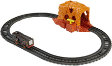 Load image into Gallery viewer, Thomas &amp; Friends TrackMaster, Tunnel Blast Set, multicolor (FJK24)