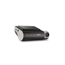 Load image into Gallery viewer, THINKWARE TW-F800 Dash Cam