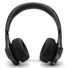 Load image into Gallery viewer, Under Armour JBL Sport Wireless Train