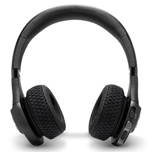 Under Armour JBL Sport Wireless Train