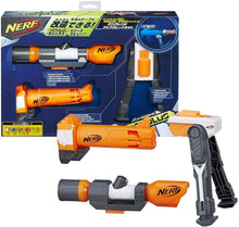 Load image into Gallery viewer, Nerf Modulus Long Range Upgrade Kit