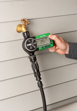 Load image into Gallery viewer, Rain Bird 32ETI Easy to Install In-Ground Automatic Sprinkler System Kit
