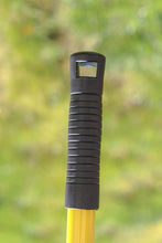 Load image into Gallery viewer, Ettore ETO49042 49042 Trash Picker Tool with Stainless Steel Tip, 43-Inch, Yellow