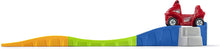 Load image into Gallery viewer, Step2 Anniversary Edition Up &amp; Down Indoor Outdoor Roller Coaster Toy w/ Car