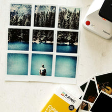 Load image into Gallery viewer, Polaroid Lab Everything Box Starter Kit