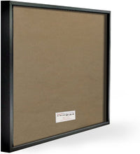 Load image into Gallery viewer, The Stupell Home Decor Collection wrp-1191_fr_12x12 OFB-23B Plastic Replacement Basket