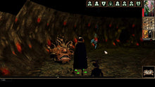 Load image into Gallery viewer, Neverwinter Nights: Enhanced Edition - Nintendo Switch