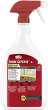 Load image into Gallery viewer, Ortho 0221310 Home Defense MAX Insect Killer for Indoor and Perimeter RTU Trigger