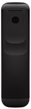 Load image into Gallery viewer, Logitech Harmony Elite Remote Control, Hub and App, works with Alexa