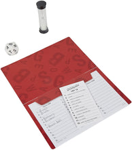 Load image into Gallery viewer, Scattergories Game