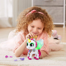 Load image into Gallery viewer, Vtech Myls's Sparkling Friends