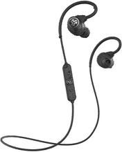 Load image into Gallery viewer, JLAB Audio Epic Sport Wireless Earbuds