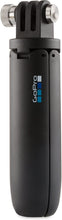 Load image into Gallery viewer, GoPro Shorty Mini Extension Pole Tripod (All GoPro Cameras) - Official GoPro Mount