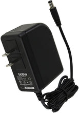 Load image into Gallery viewer, Brother Printer PTD600 PC Connectible Label Maker with Color Display/Tape