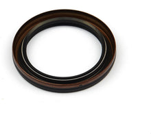 Load image into Gallery viewer, Briggs &amp; Stratton 795387 Oil Seal Replaces 791892/690947/499145