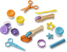 Load image into Gallery viewer, Melissa &amp; Doug Cut, Sculpt &amp; Roll