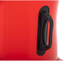 Load image into Gallery viewer, Bestway H2OGO! 6&#39;8&quot; x 52&quot; Peppy Parrot Ride-On