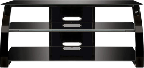 Bell'O International Corp.PVS4206HGFlat Panel Audio Video System