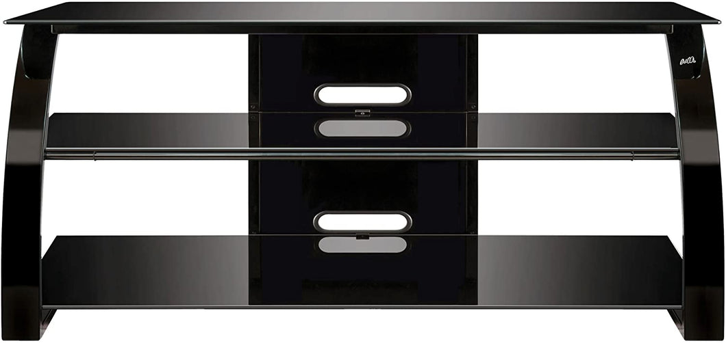 Bell'O International Corp.PVS4206HGFlat Panel Audio Video System