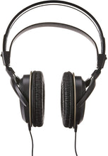 Load image into Gallery viewer, Audio-Technica ATH-AVC200 SonicPro Over-Ear Closed-Back Dynamic Headphones