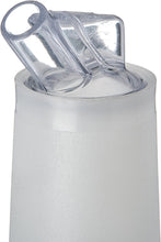 Load image into Gallery viewer, Carlisle Store &#39;n Pour Polyethylene Complete Unit Assortment