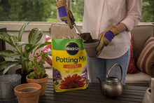 Load image into Gallery viewer, Miracle-Gro Potting Mix